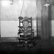 Illustration for article titled The Rare Psychological Disorder That Only Affects Death Row Inmates
